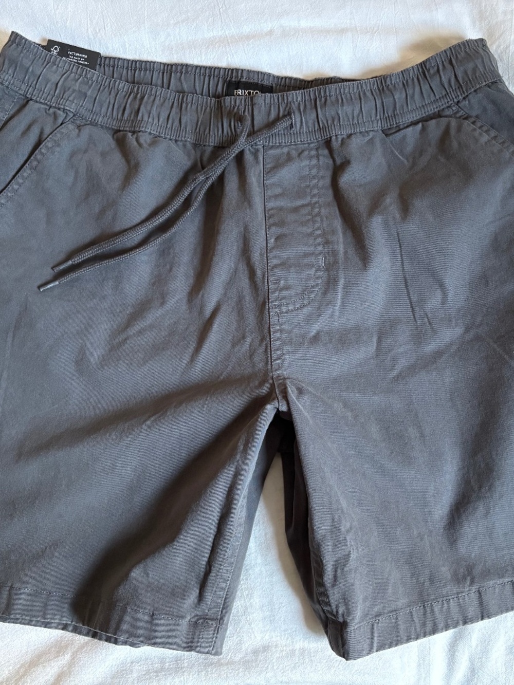 Brixton Men’s Shorts